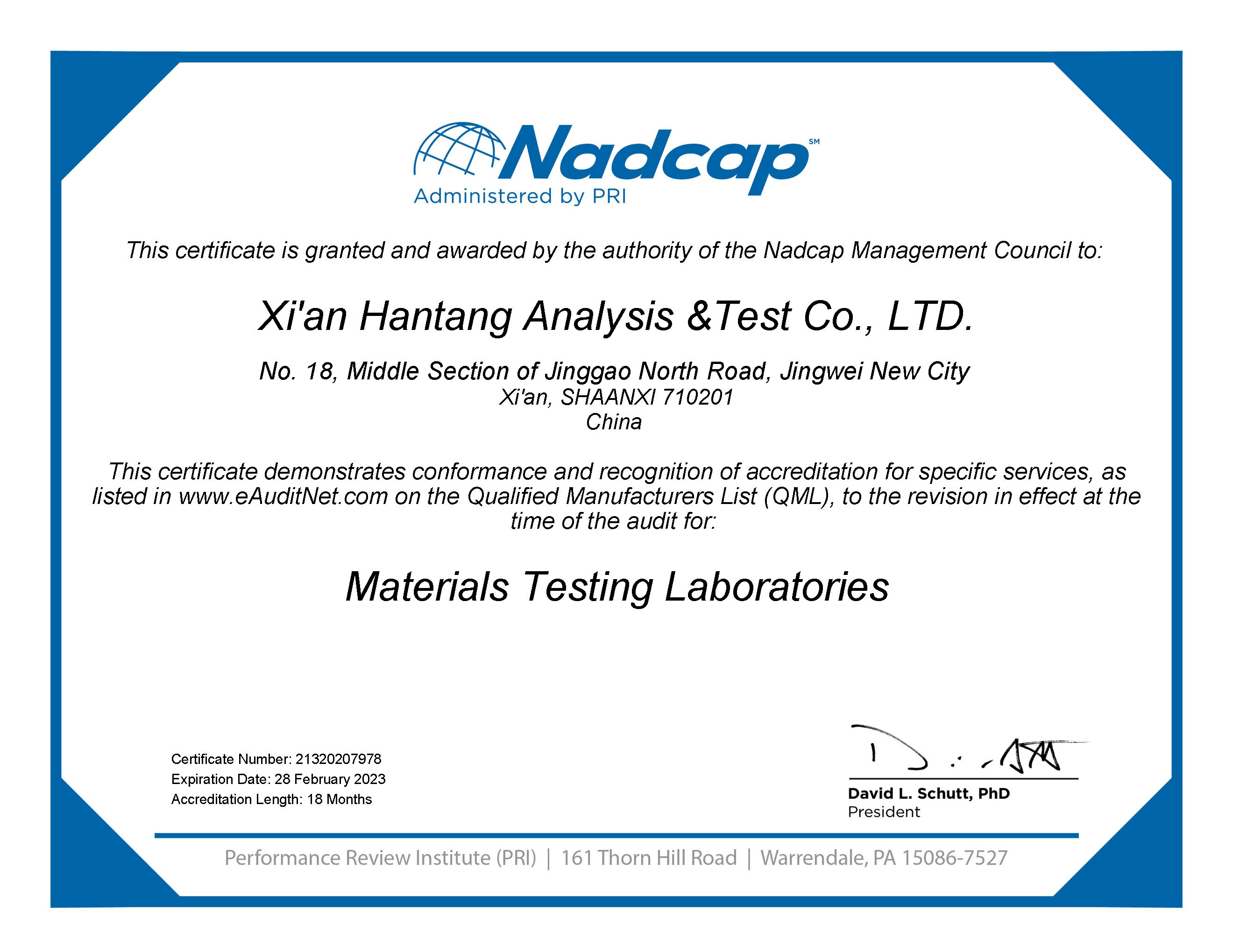 NADCAP证书 -泾渭(2)_页面_1.jpg